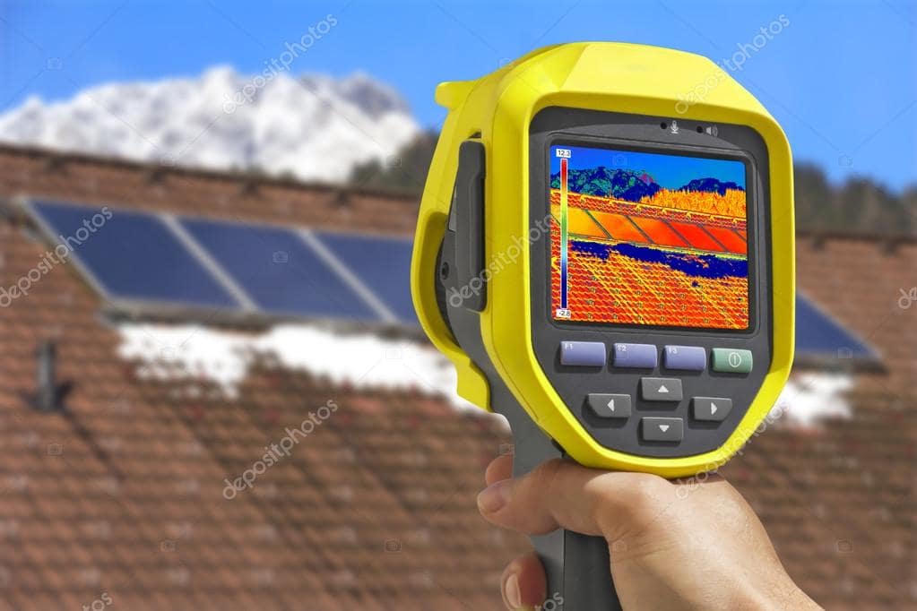 depositphotos_87015684-stock-photo-recording-solar-panels-with-thermal Liana Extensions, Lemkeport, NY 4