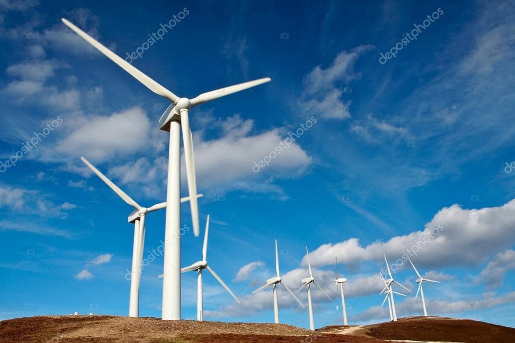 depositphotos_5882600-stock-photo-wind-turbines-farm Abshire Rapid, South Nicklaushaven, DE 3