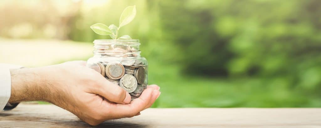 Vantagens de usar energia solar 2 Vantagens de usar energia solar