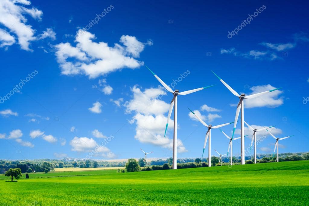 depositphotos_5347211-stock-photo-energy-and-ecology Abshire Rapid, South Nicklaushaven, DE 4