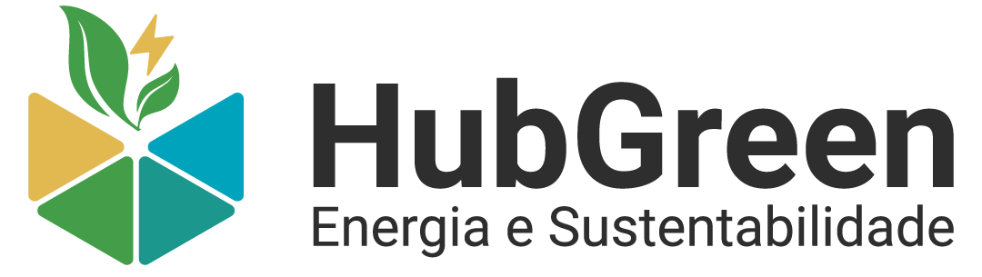 HubGreen