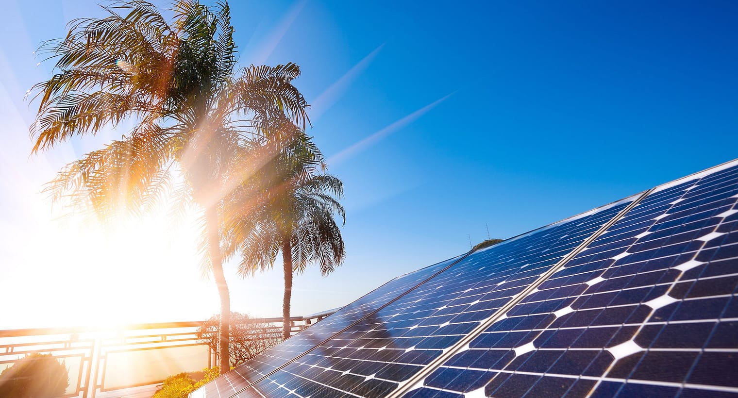 Benefícios econômicos da energia solar fotovoltaica: como pode ajudar a economizar dinheiro na conta de energia 4 Benefícios econômicos da energia solar fotovoltaica: como pode ajudar a economizar dinheiro na conta de energia 4