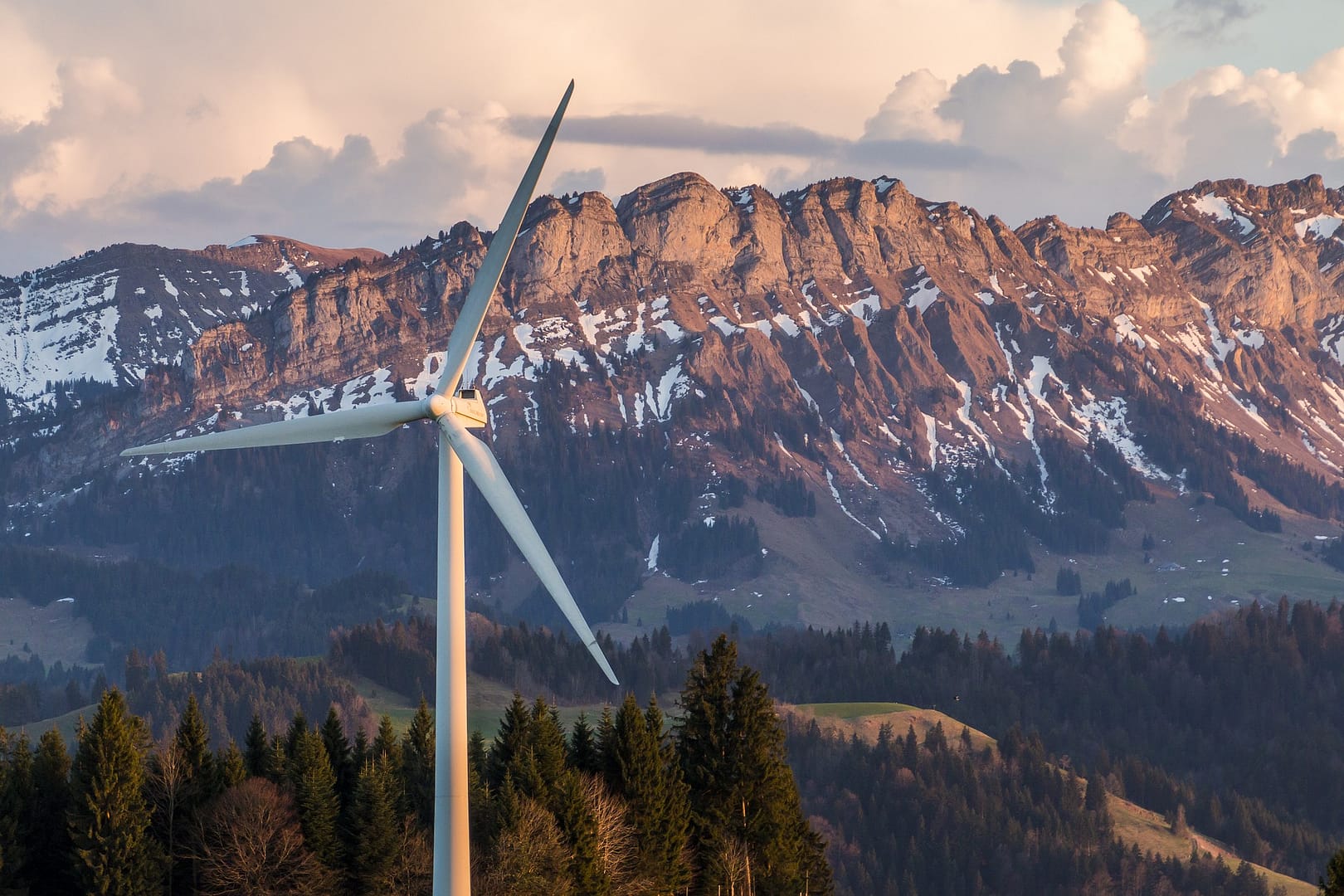 Wind-Turbine-Wind-Energy-Environmentally-Friendly-2218472 Wind-Turbine-Wind-Energy-Environmentally-Friendly-2218472