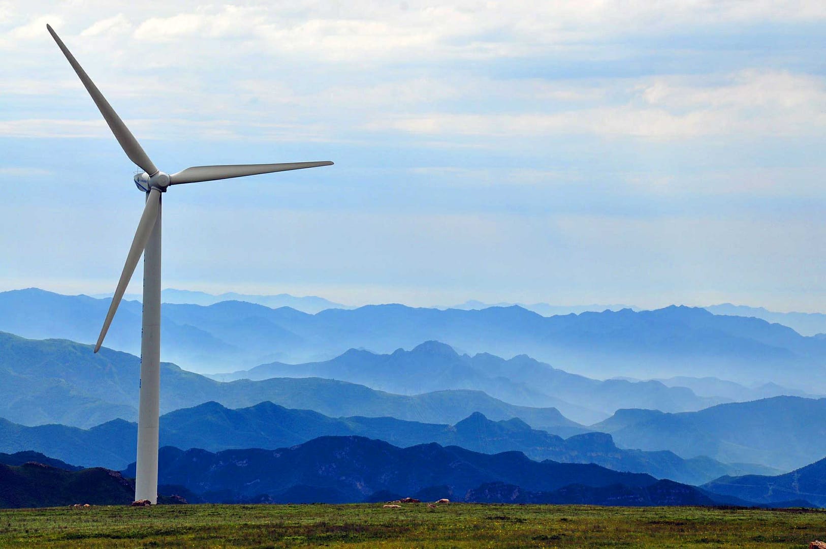 windmill windmill