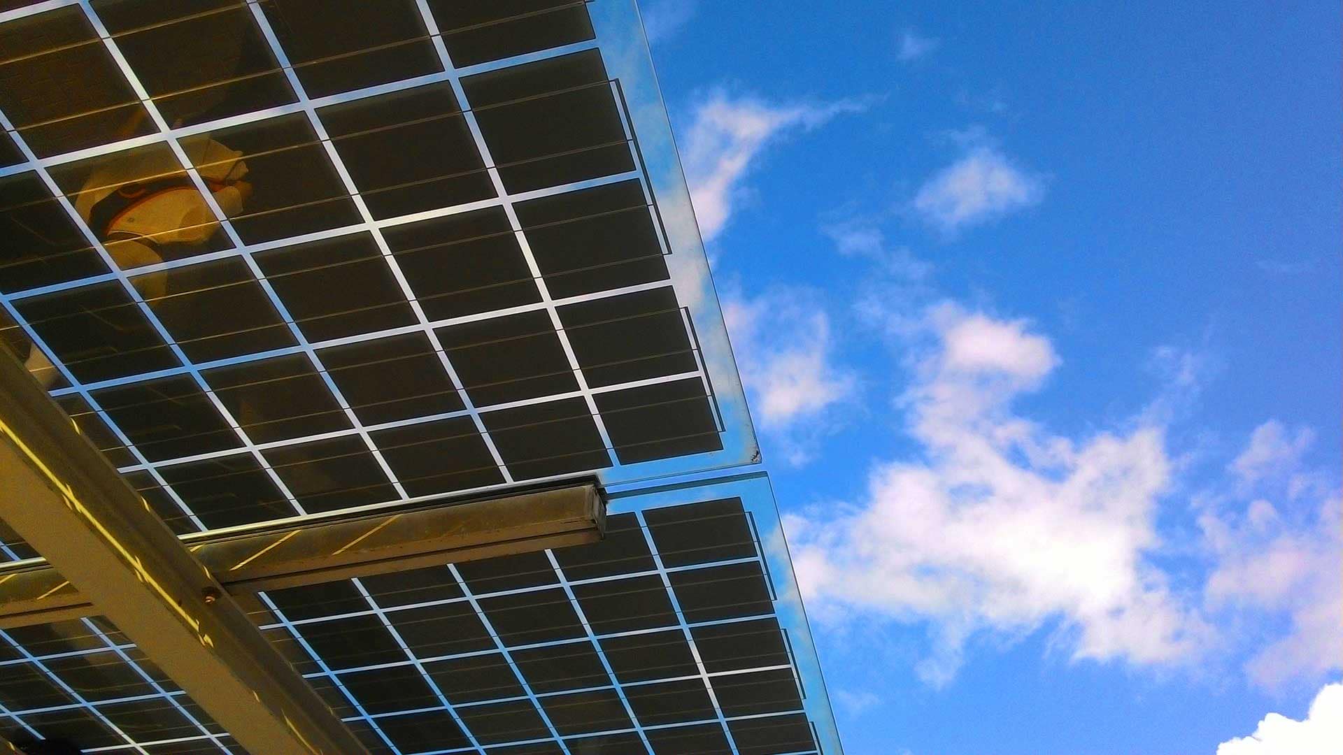 solar-panel-918492_1920 solar-panel-918492_1920