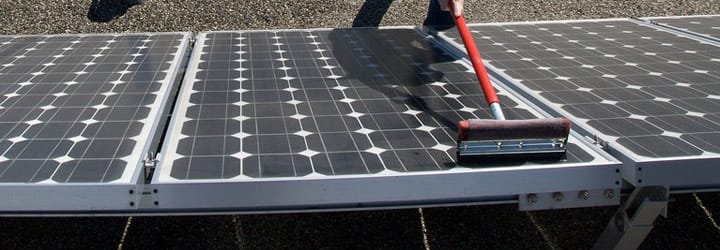 Como otimizar o uso dos painéis solares e do sistema de energia solar 2 Como otimizar o uso dos painéis solares e do sistema de energia solar 2